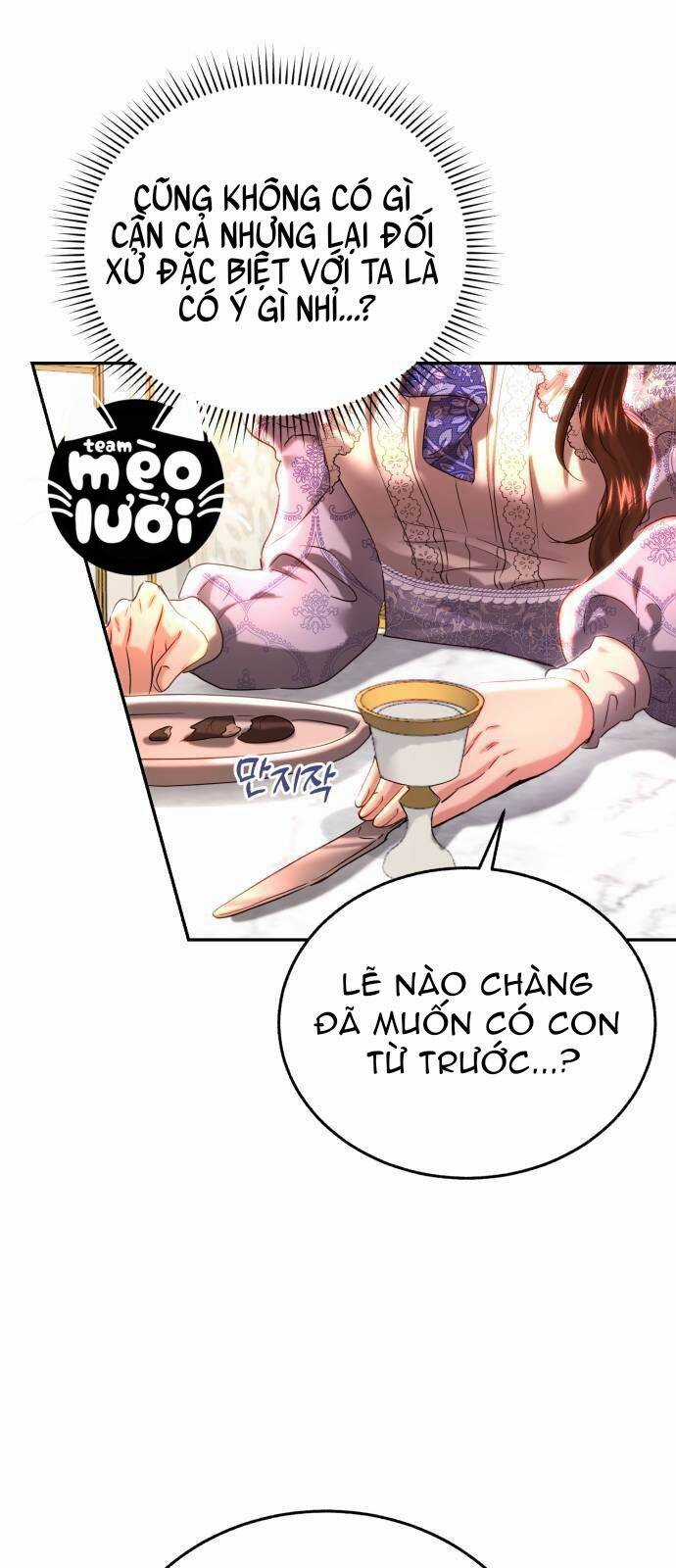 Rosalyn Bogart Chương 31 trang 46