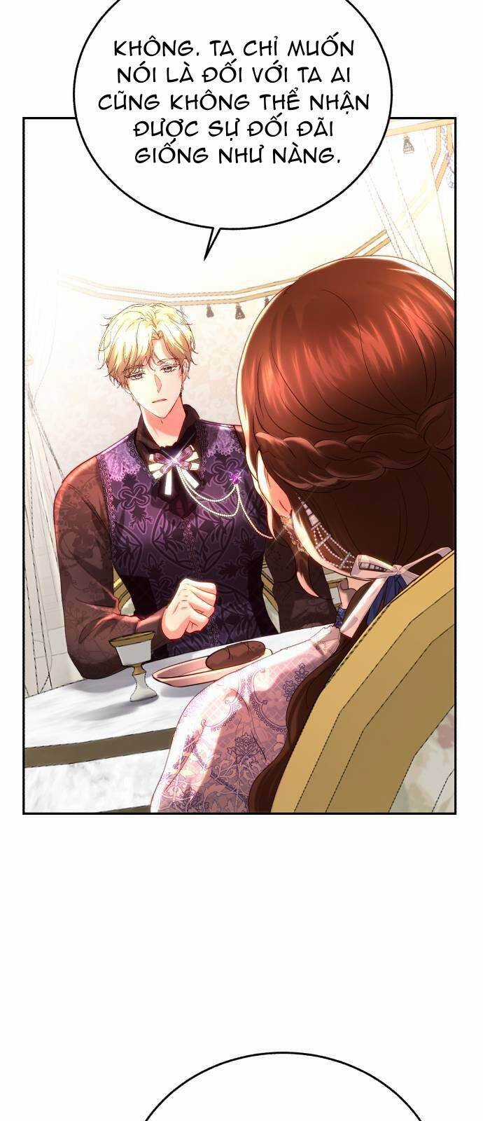 Rosalyn Bogart Chương 31 trang 47