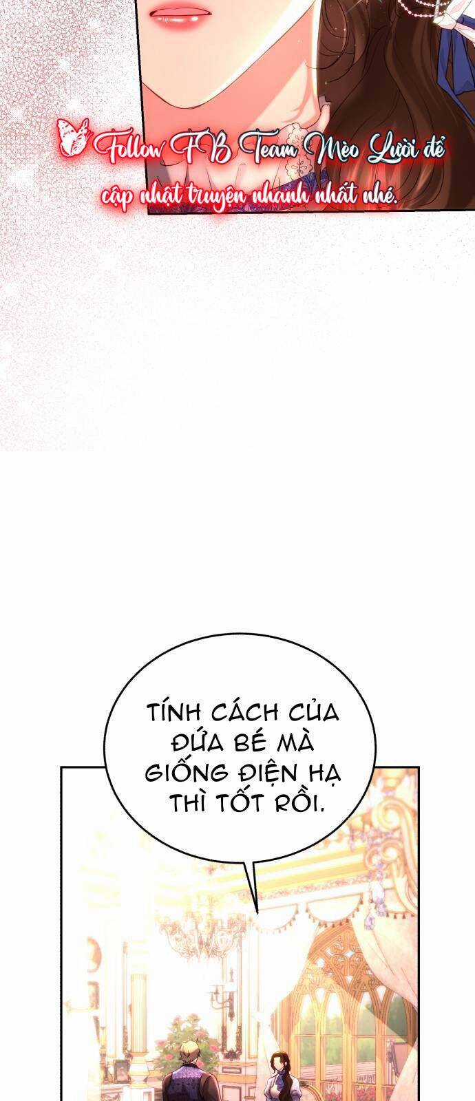 Rosalyn Bogart Chương 31 trang 49