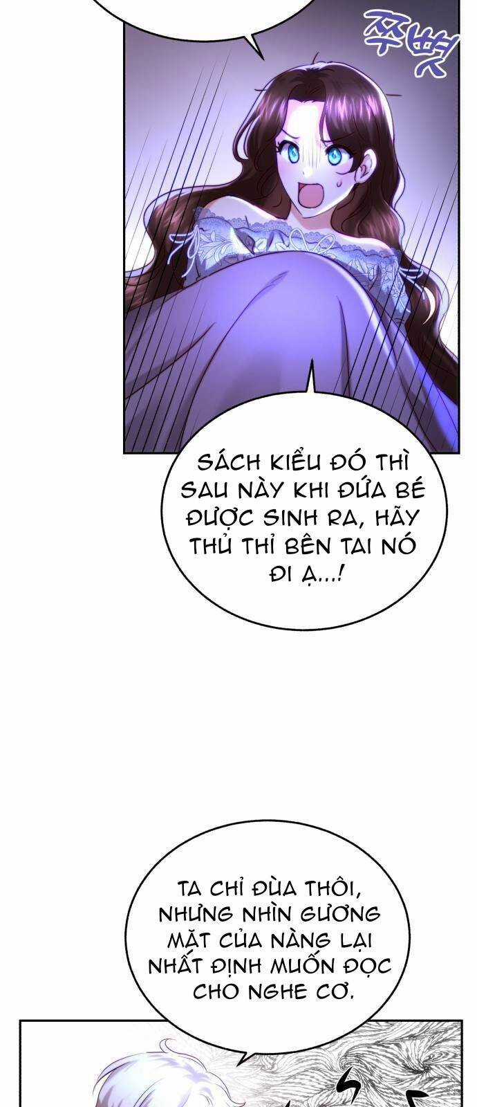 Rosalyn Bogart Chương 31 trang 5