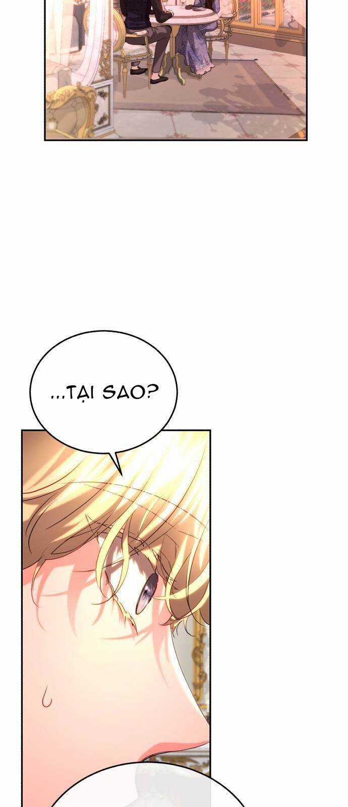 Rosalyn Bogart Chương 31 trang 50