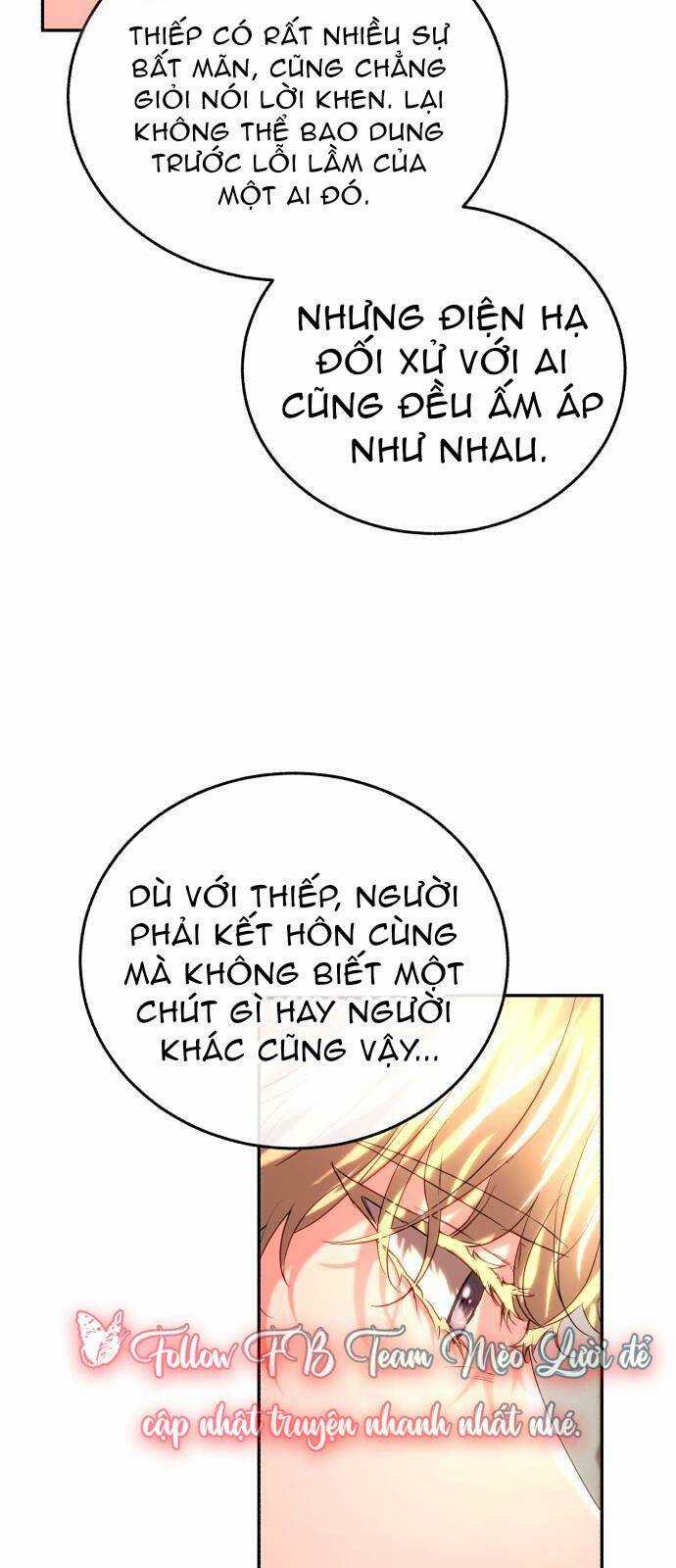 Rosalyn Bogart Chương 31 trang 51