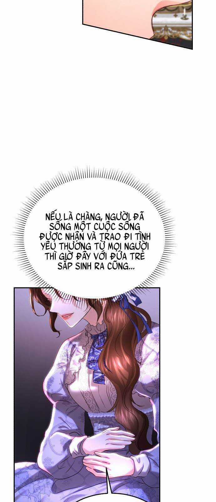 Rosalyn Bogart Chương 31 trang 52