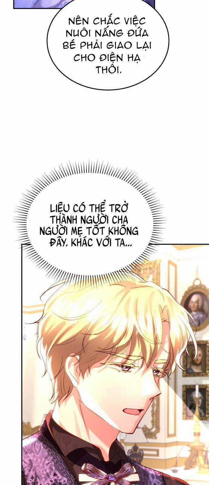 Rosalyn Bogart Chương 31 trang 53