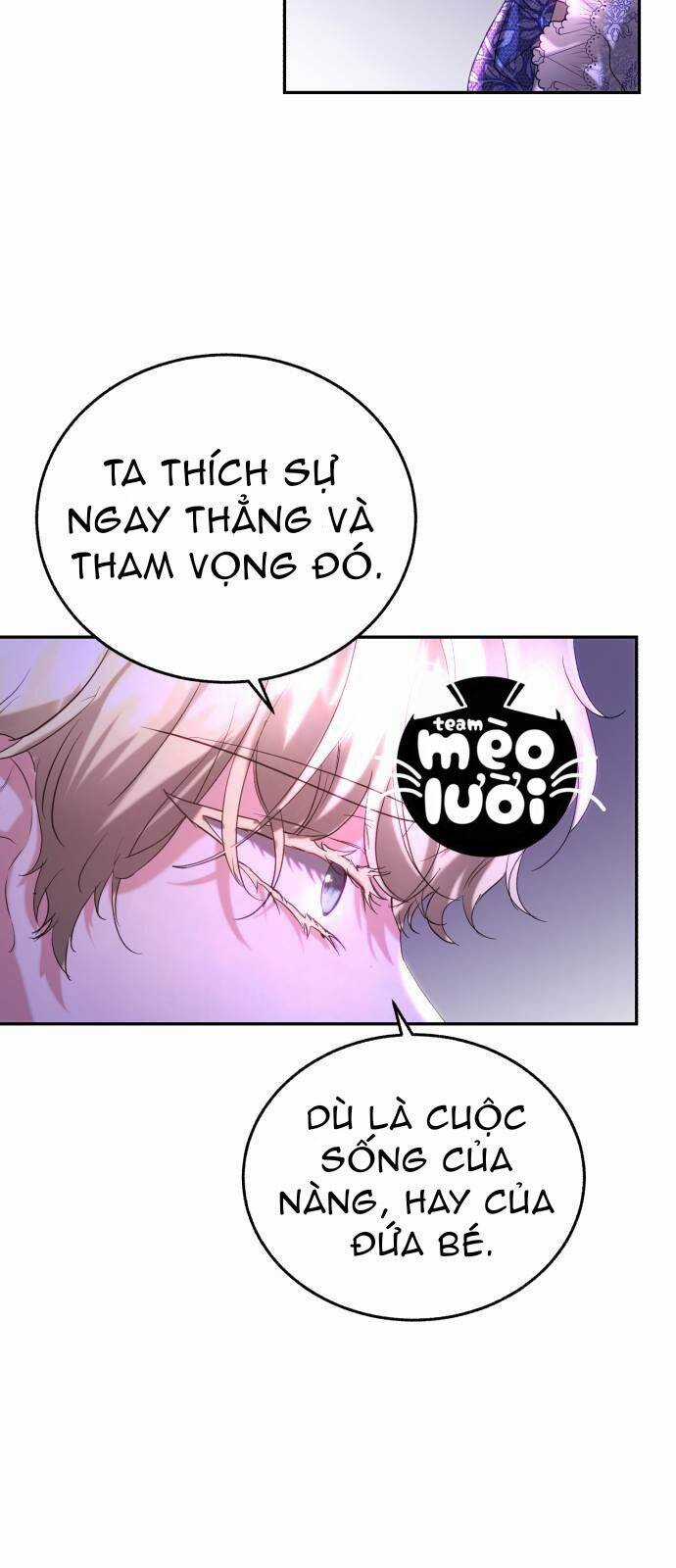 Rosalyn Bogart Chương 31 trang 55