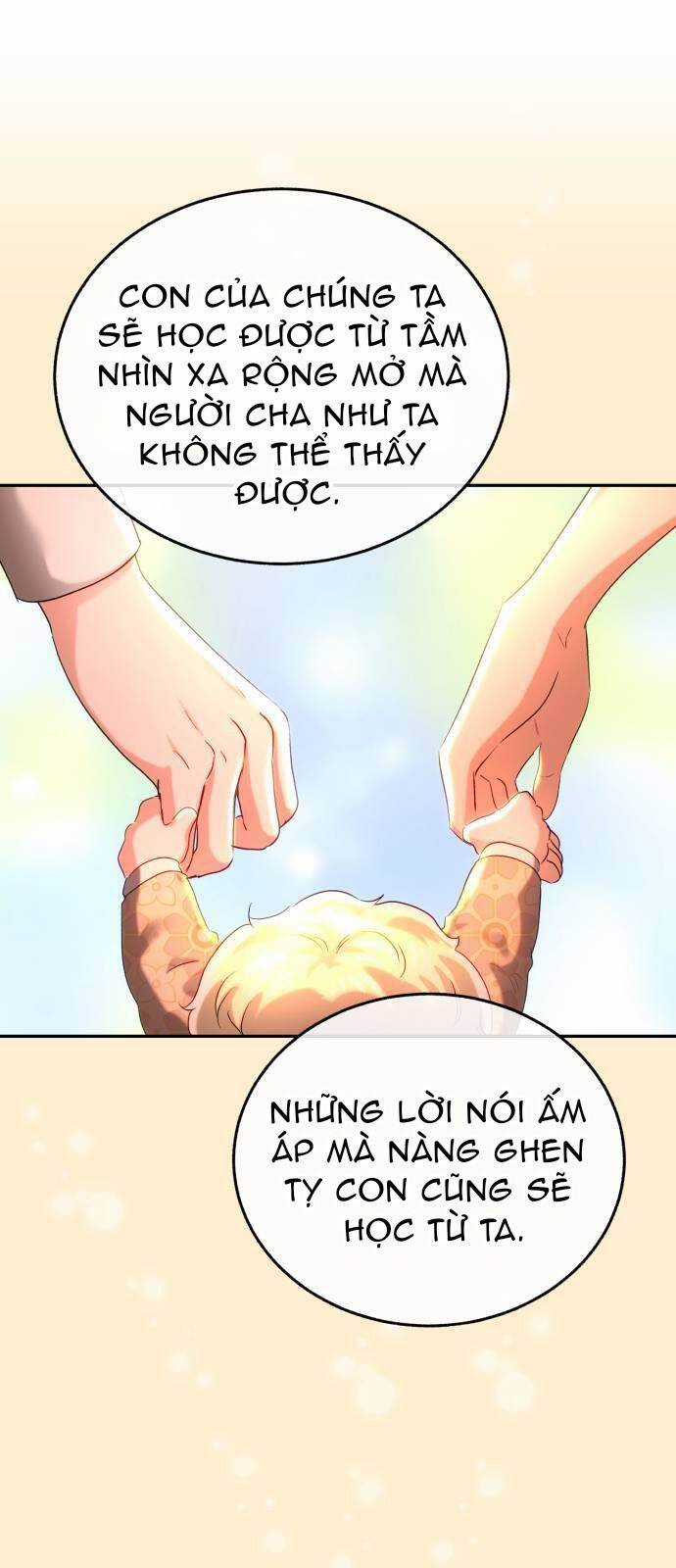 Rosalyn Bogart Chương 31 trang 56