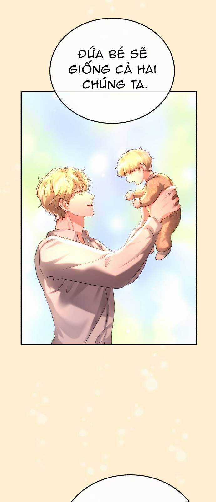 Rosalyn Bogart Chương 31 trang 57