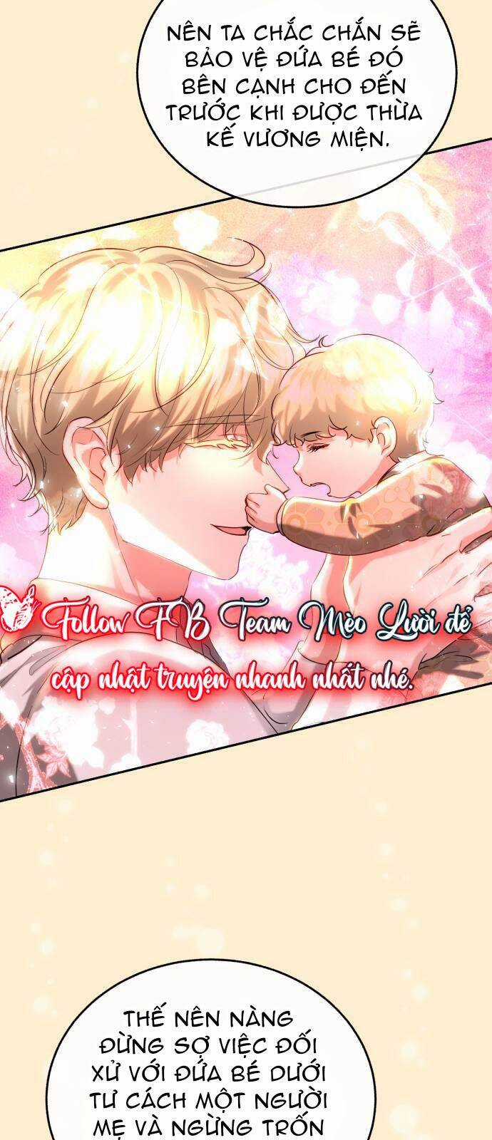 Rosalyn Bogart Chương 31 trang 58