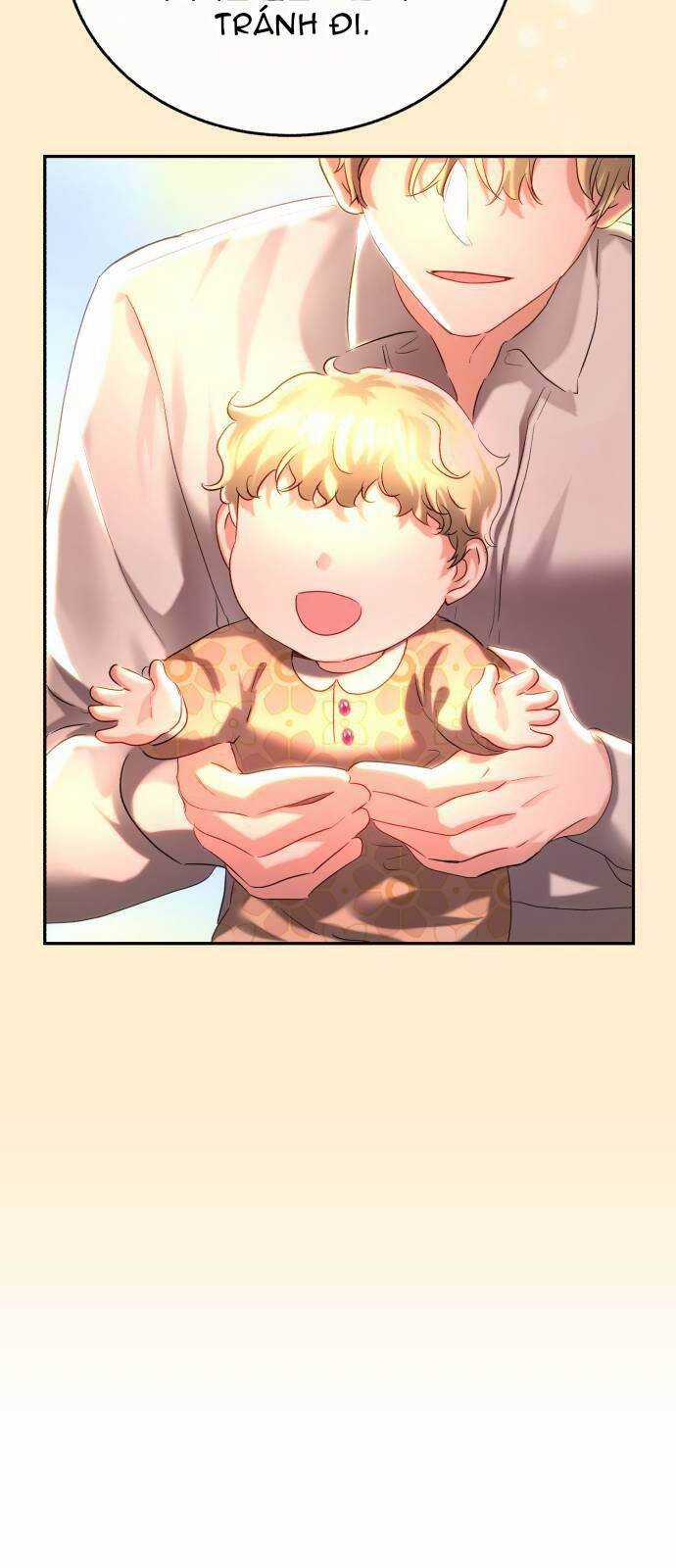 Rosalyn Bogart Chương 31 trang 59