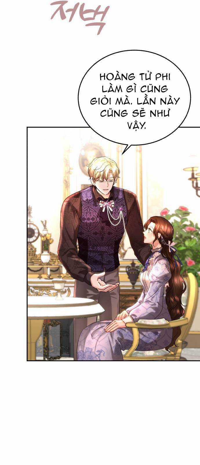 Rosalyn Bogart Chương 31 trang 60