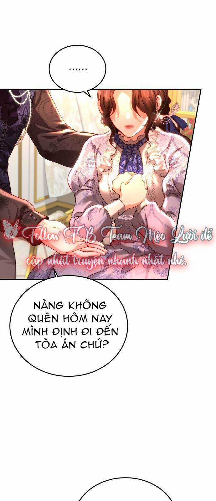 Rosalyn Bogart Chương 31 trang 61