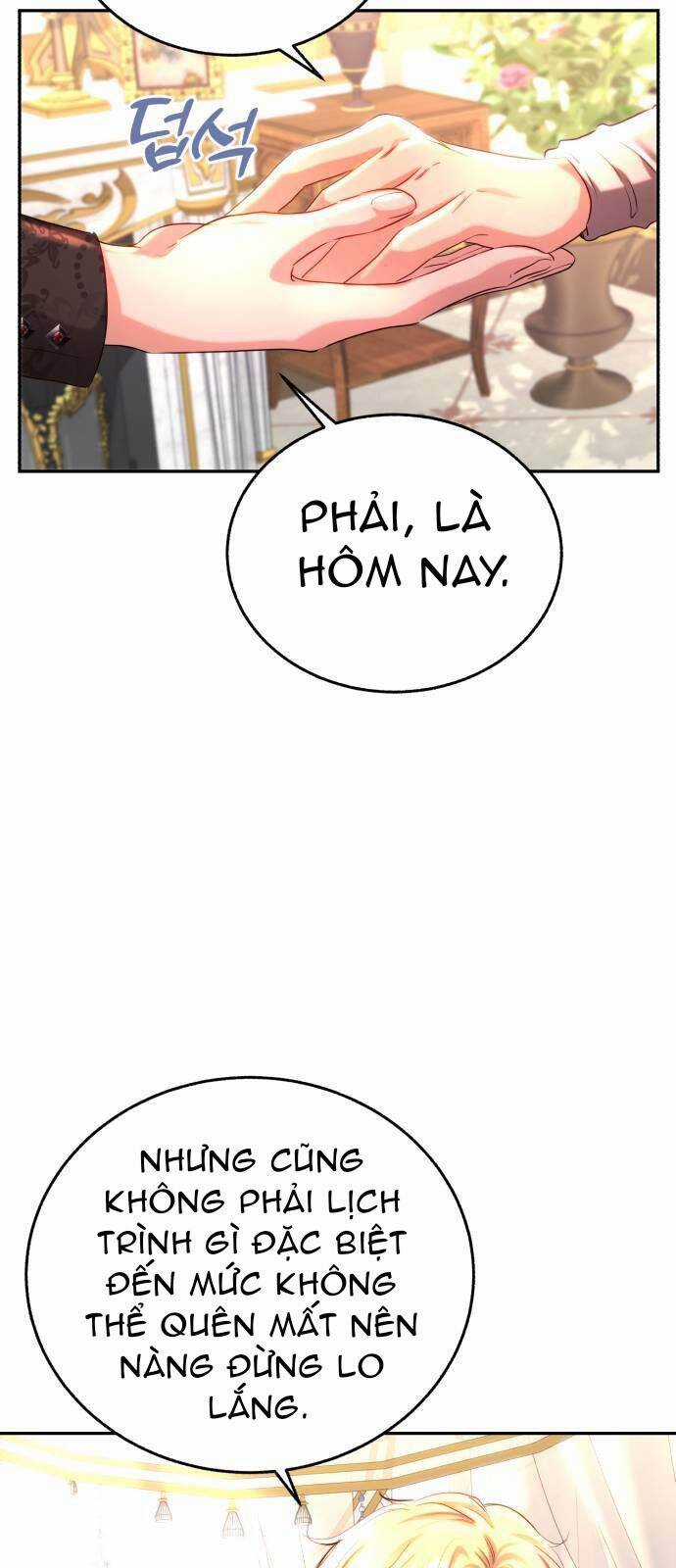 Rosalyn Bogart Chương 31 trang 63