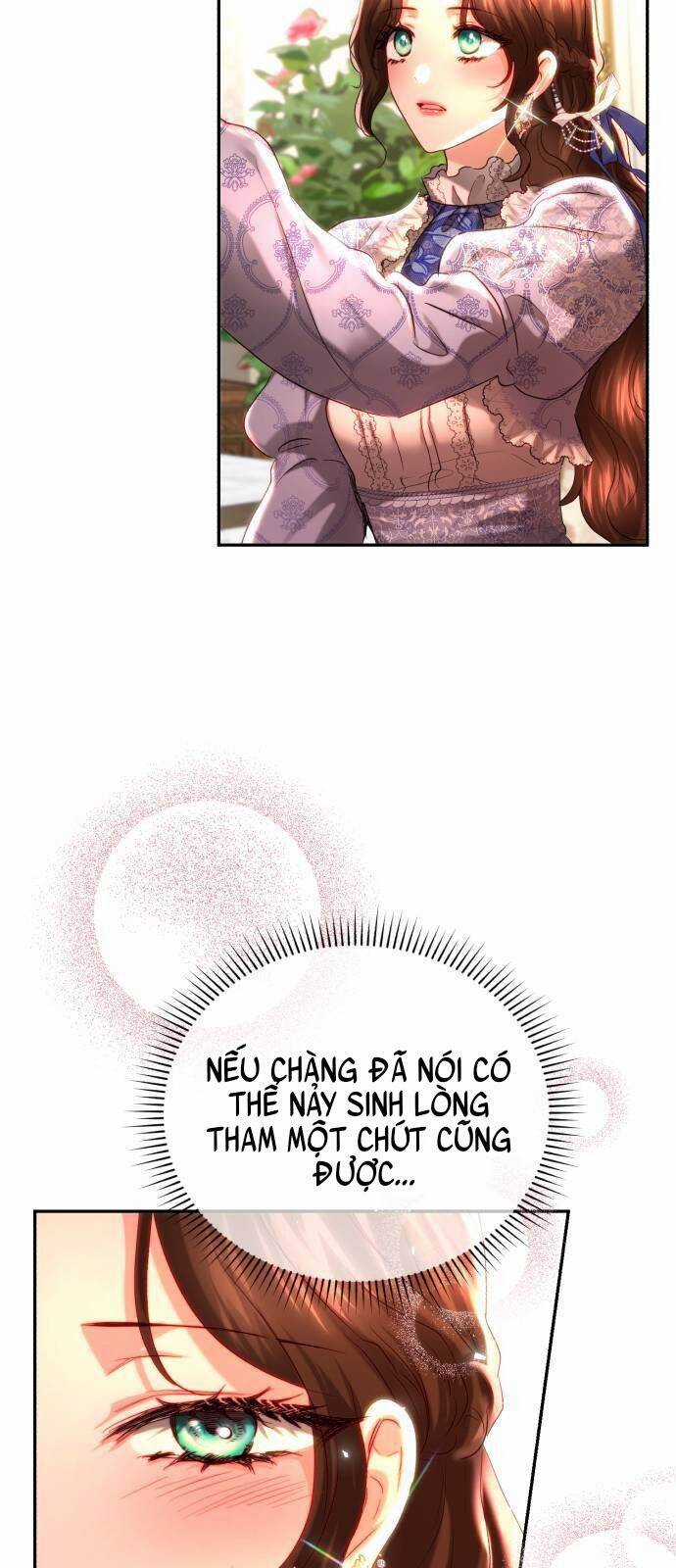 Rosalyn Bogart Chương 31 trang 65