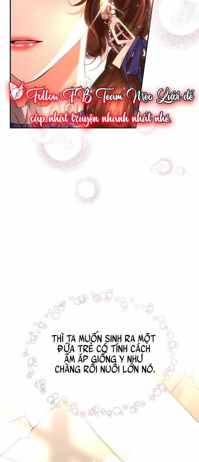 Rosalyn Bogart Chương 31 trang 66