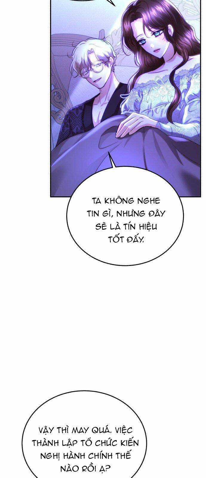 Rosalyn Bogart Chương 31 trang 7