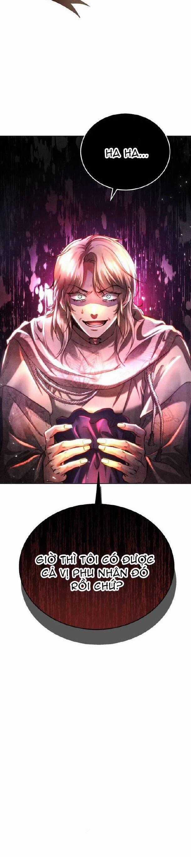 Rosalyn Bogart Chương 32 trang 41