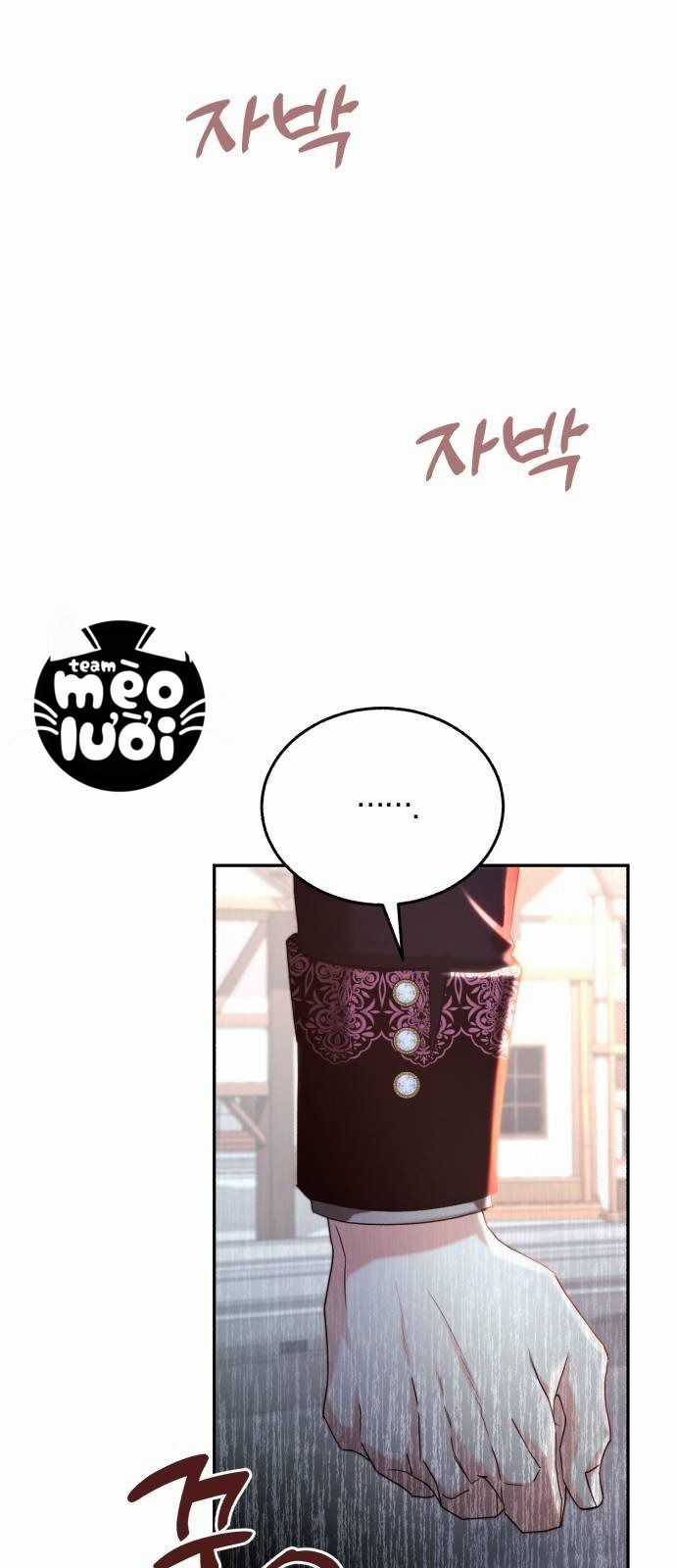 Rosalyn Bogart Chương 33 trang 11