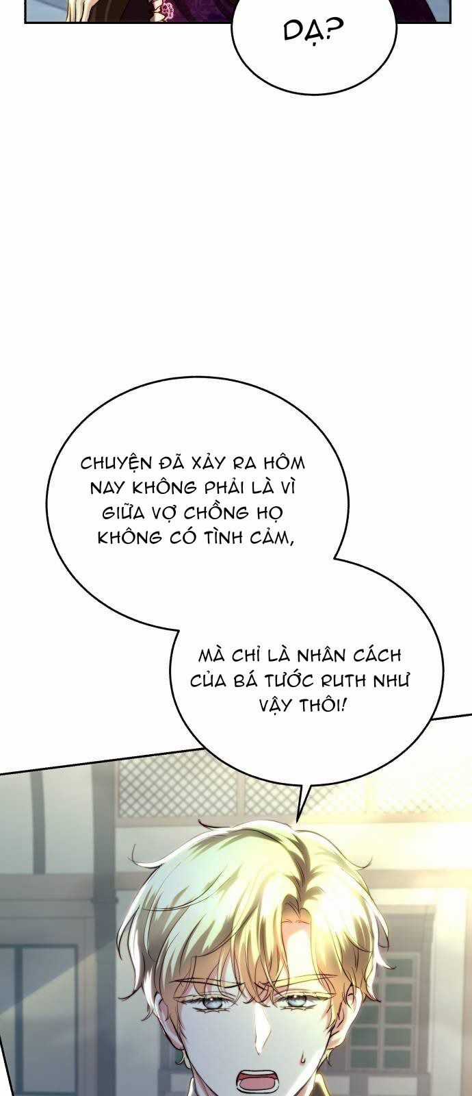 Rosalyn Bogart Chương 33 trang 13