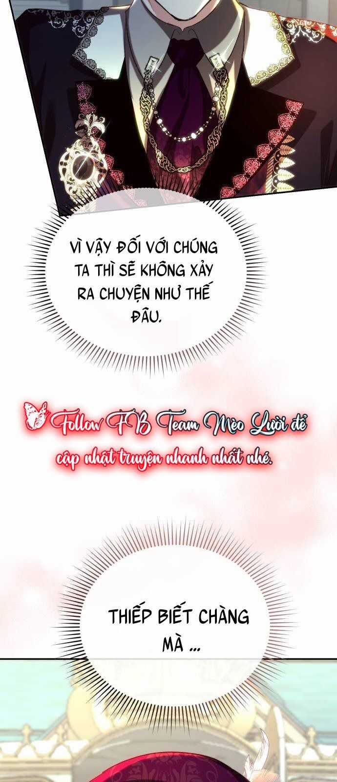 Rosalyn Bogart Chương 33 trang 14