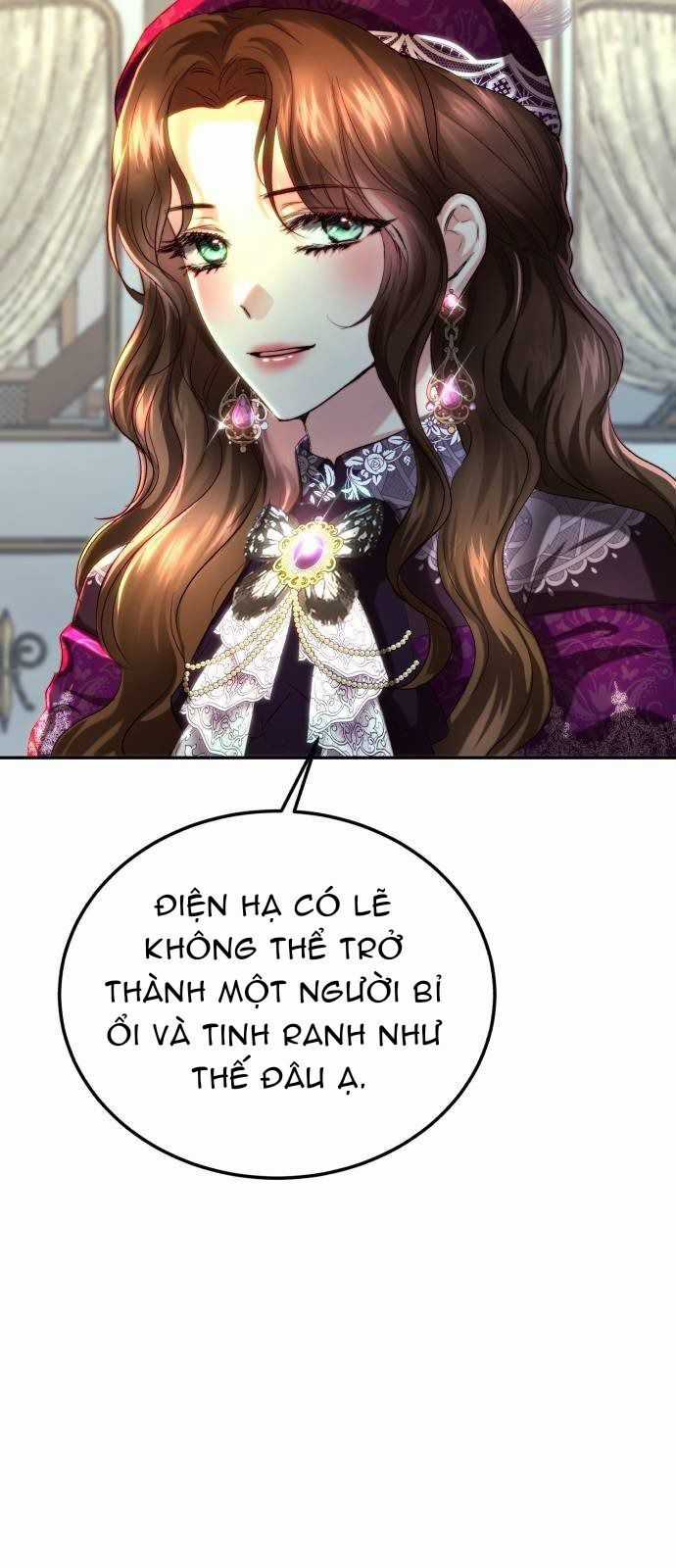 Rosalyn Bogart Chương 33 trang 15