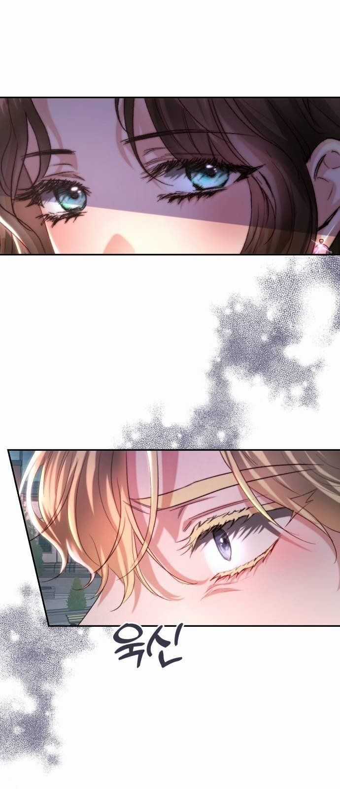 Rosalyn Bogart Chương 33 trang 16