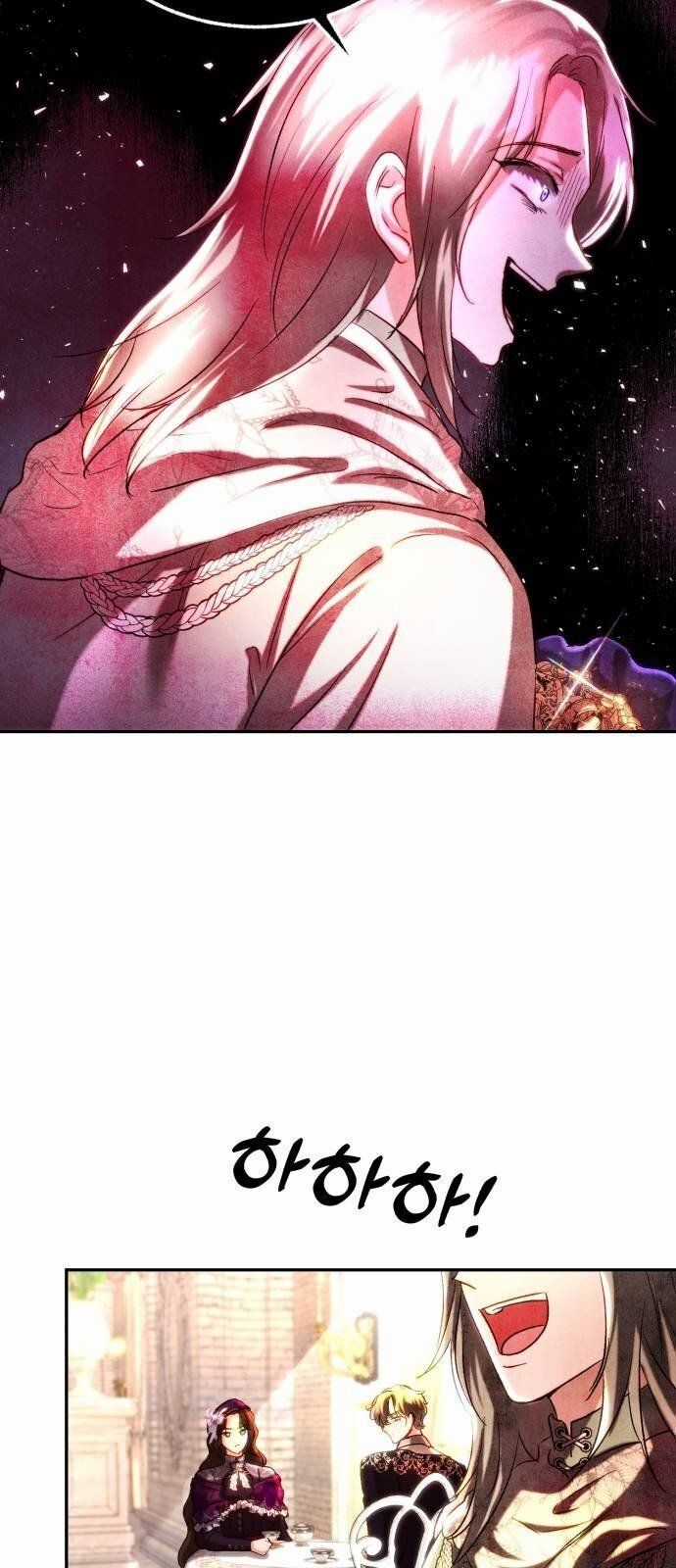 Rosalyn Bogart Chương 33 trang 2