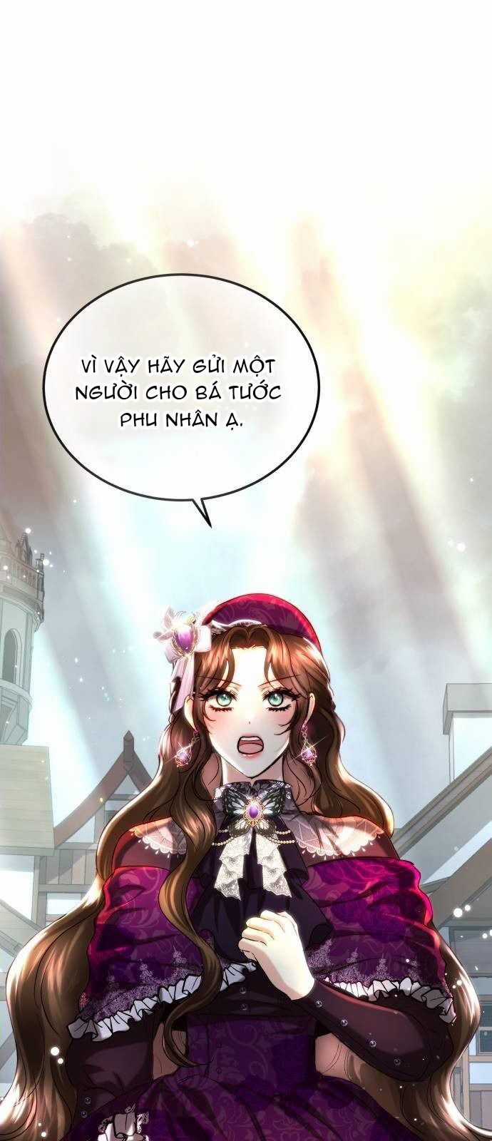 Rosalyn Bogart Chương 33 trang 22