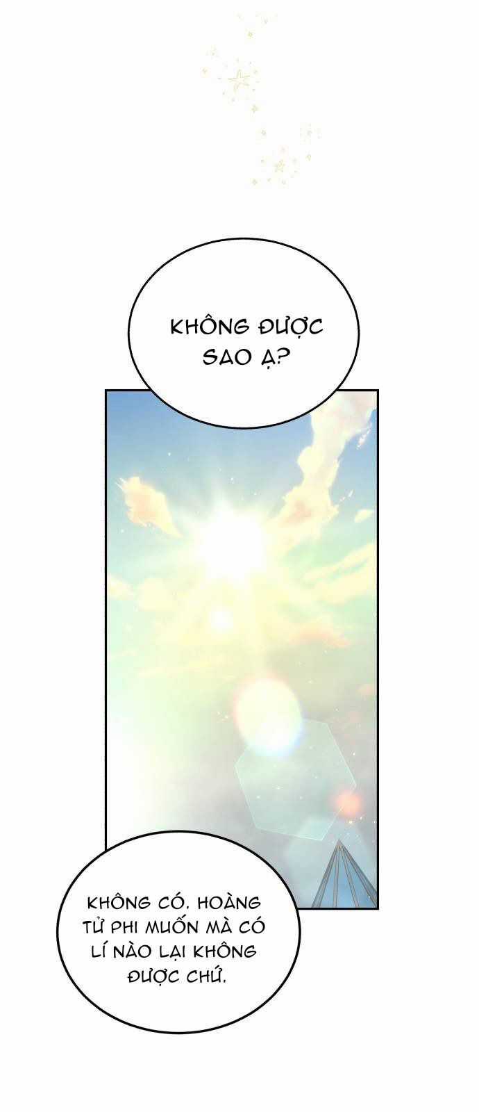 Rosalyn Bogart Chương 33 trang 24