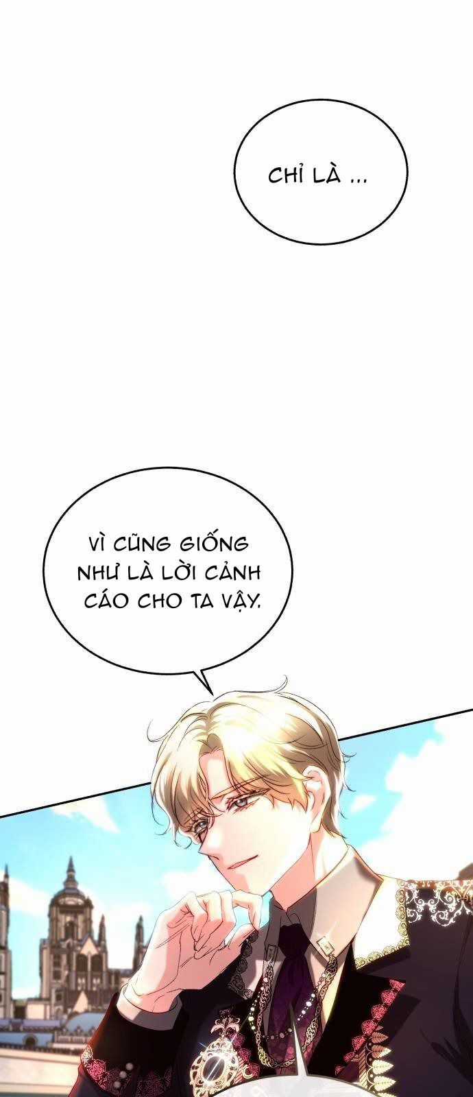 Rosalyn Bogart Chương 33 trang 25