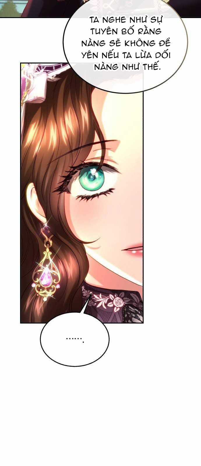 Rosalyn Bogart Chương 33 trang 26