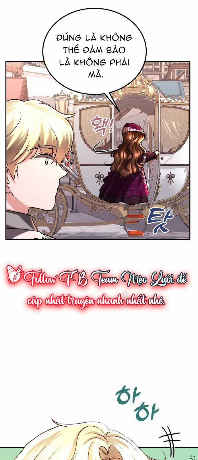 Rosalyn Bogart Chương 33 trang 27