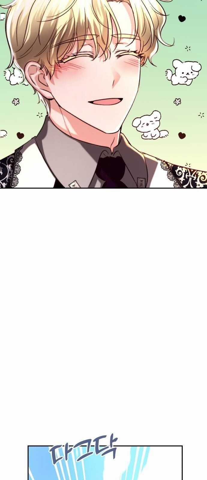 Rosalyn Bogart Chương 33 trang 28