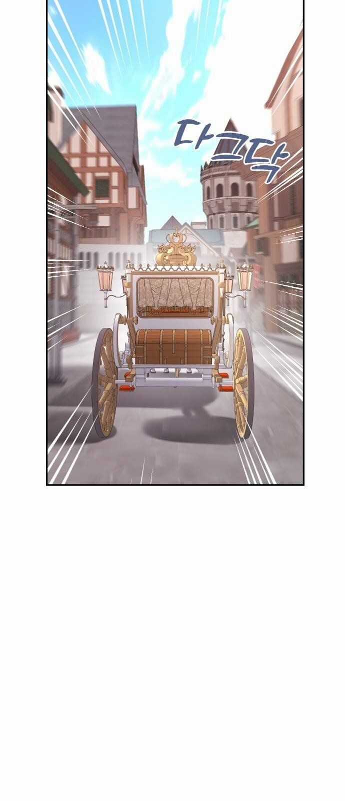 Rosalyn Bogart Chương 33 trang 29