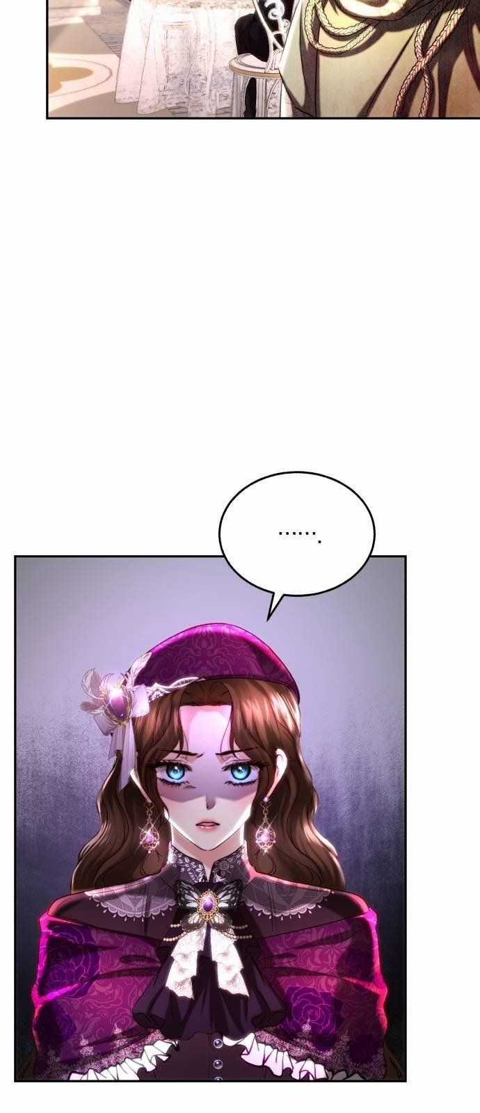 Rosalyn Bogart Chương 33 trang 3