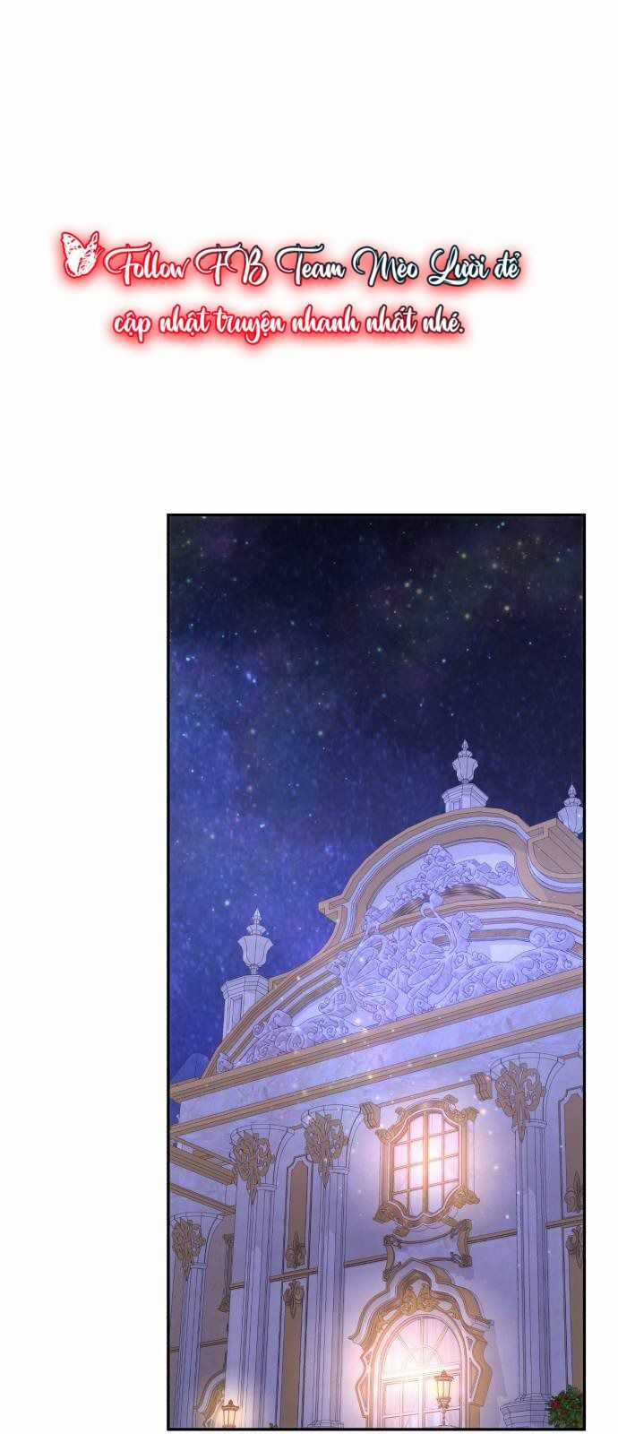 Rosalyn Bogart Chương 33 trang 31