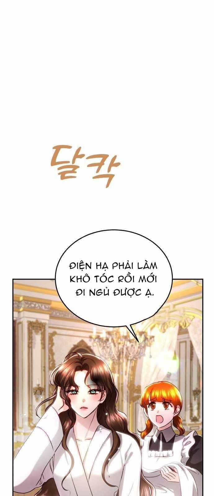 Rosalyn Bogart Chương 33 trang 32