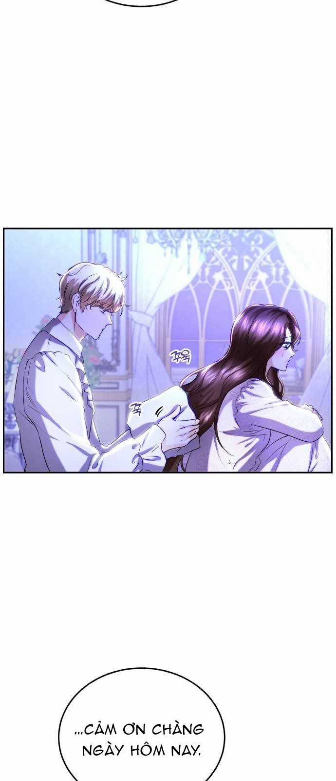 Rosalyn Bogart Chương 33 trang 36