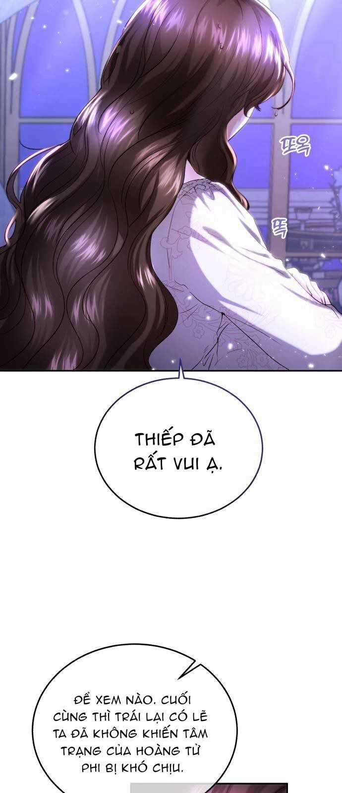 Rosalyn Bogart Chương 33 trang 38