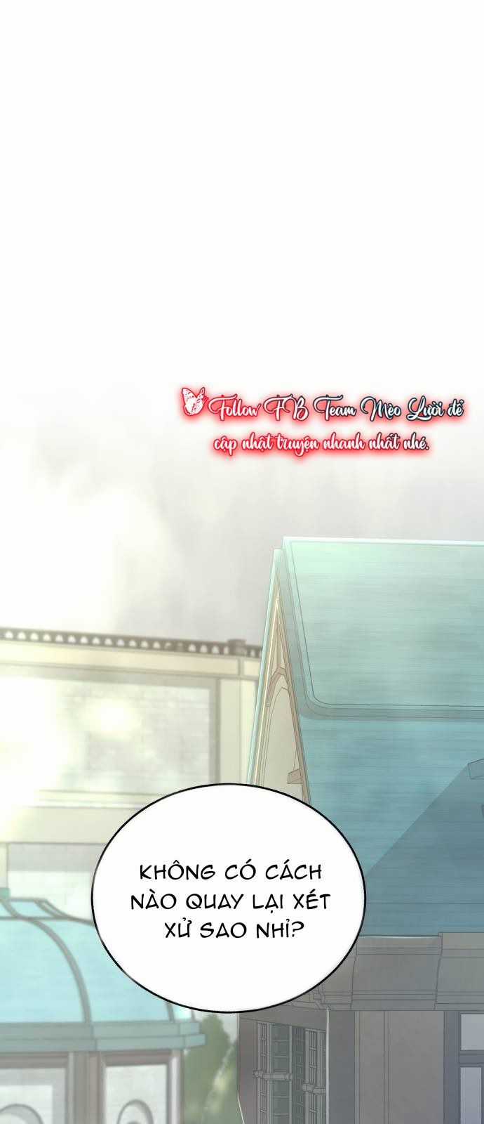 Rosalyn Bogart Chương 33 trang 4