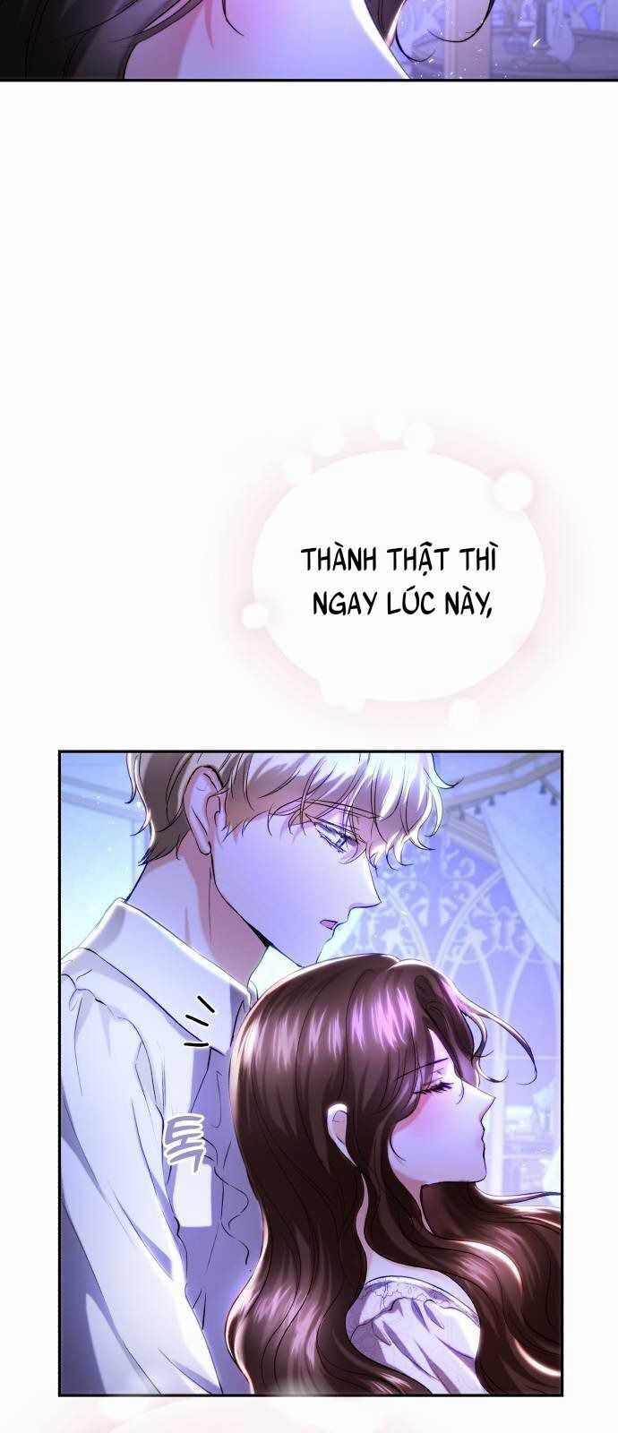 Rosalyn Bogart Chương 33 trang 42