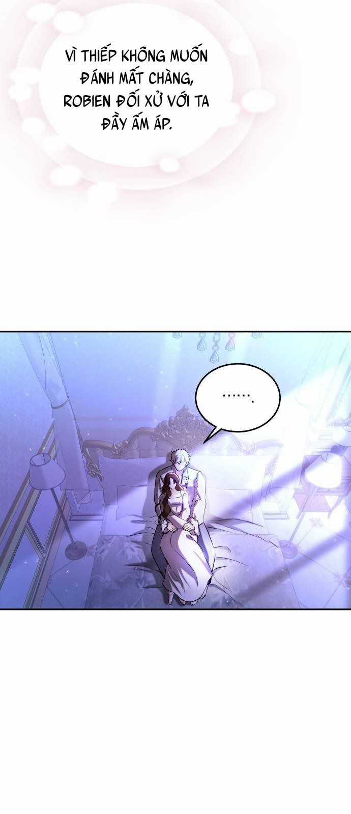 Rosalyn Bogart Chương 33 trang 43