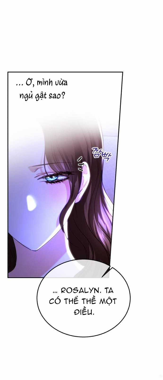 Rosalyn Bogart Chương 33 trang 44