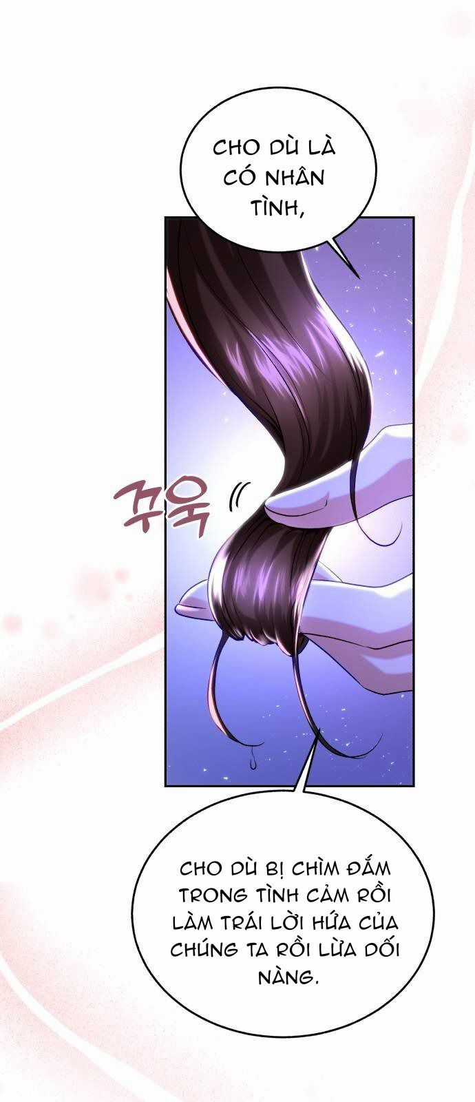 Rosalyn Bogart Chương 33 trang 45