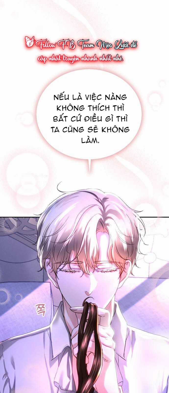 Rosalyn Bogart Chương 33 trang 46