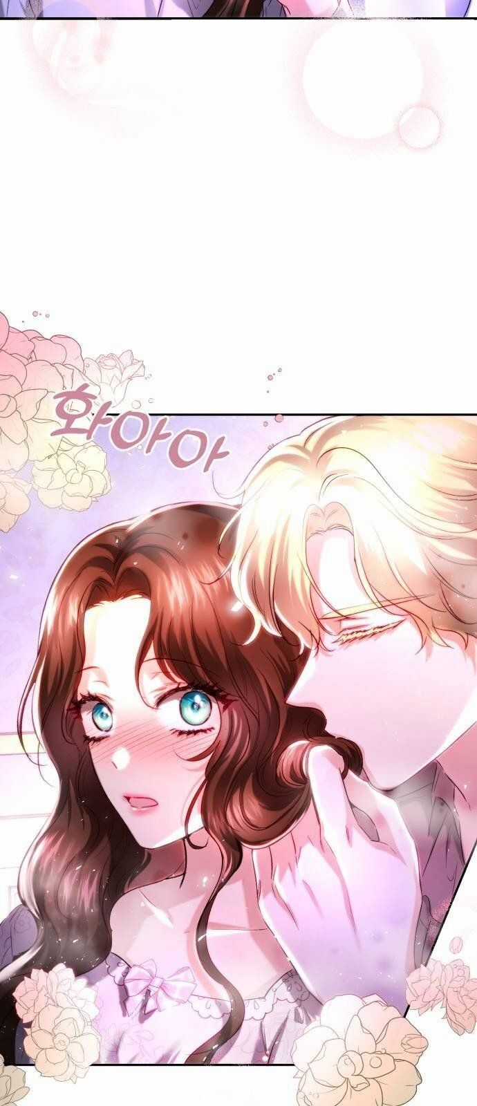 Rosalyn Bogart Chương 33 trang 47