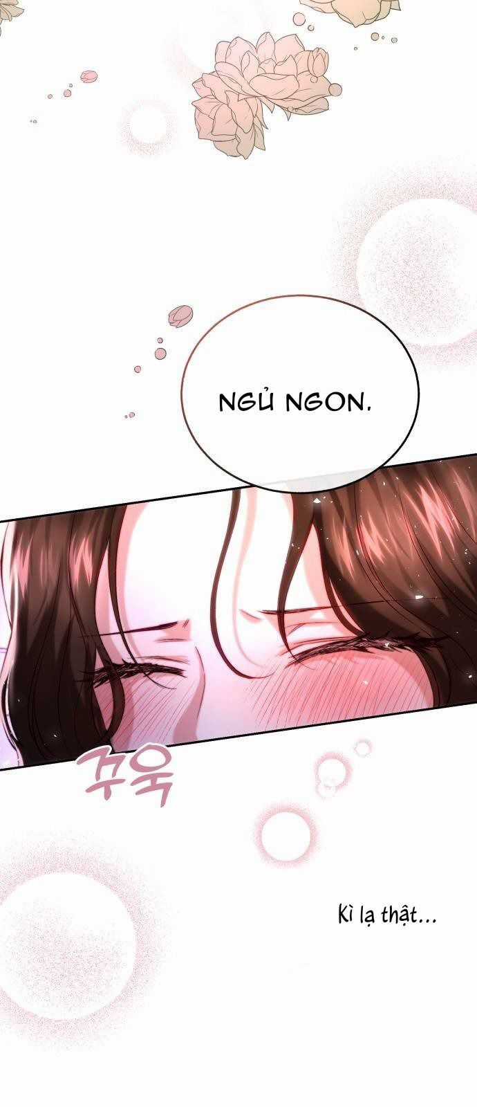 Rosalyn Bogart Chương 33 trang 48