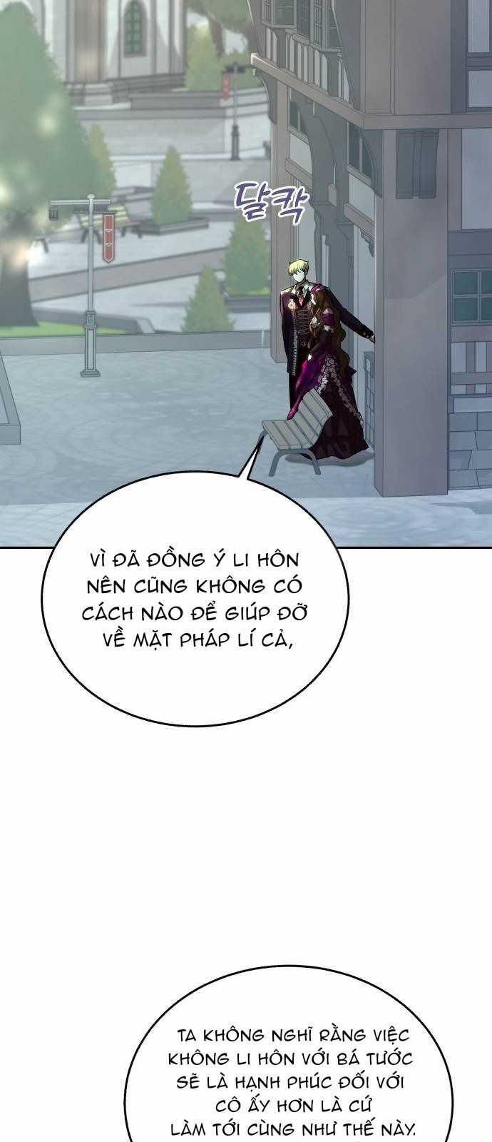 Rosalyn Bogart Chương 33 trang 5