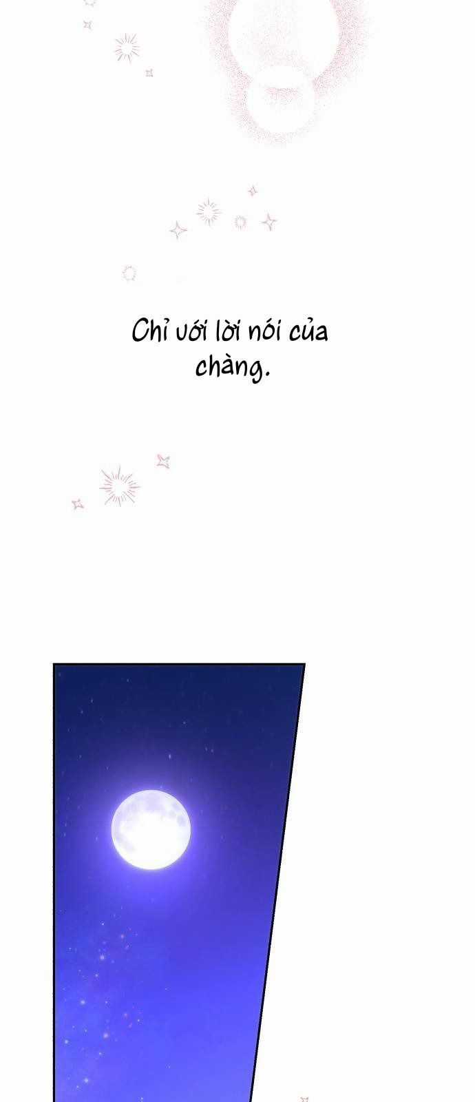 Rosalyn Bogart Chương 33 trang 50