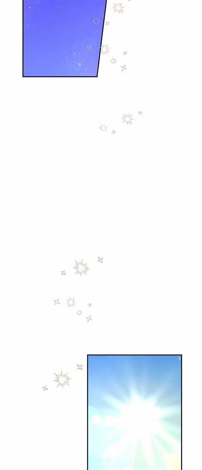 Rosalyn Bogart Chương 33 trang 51