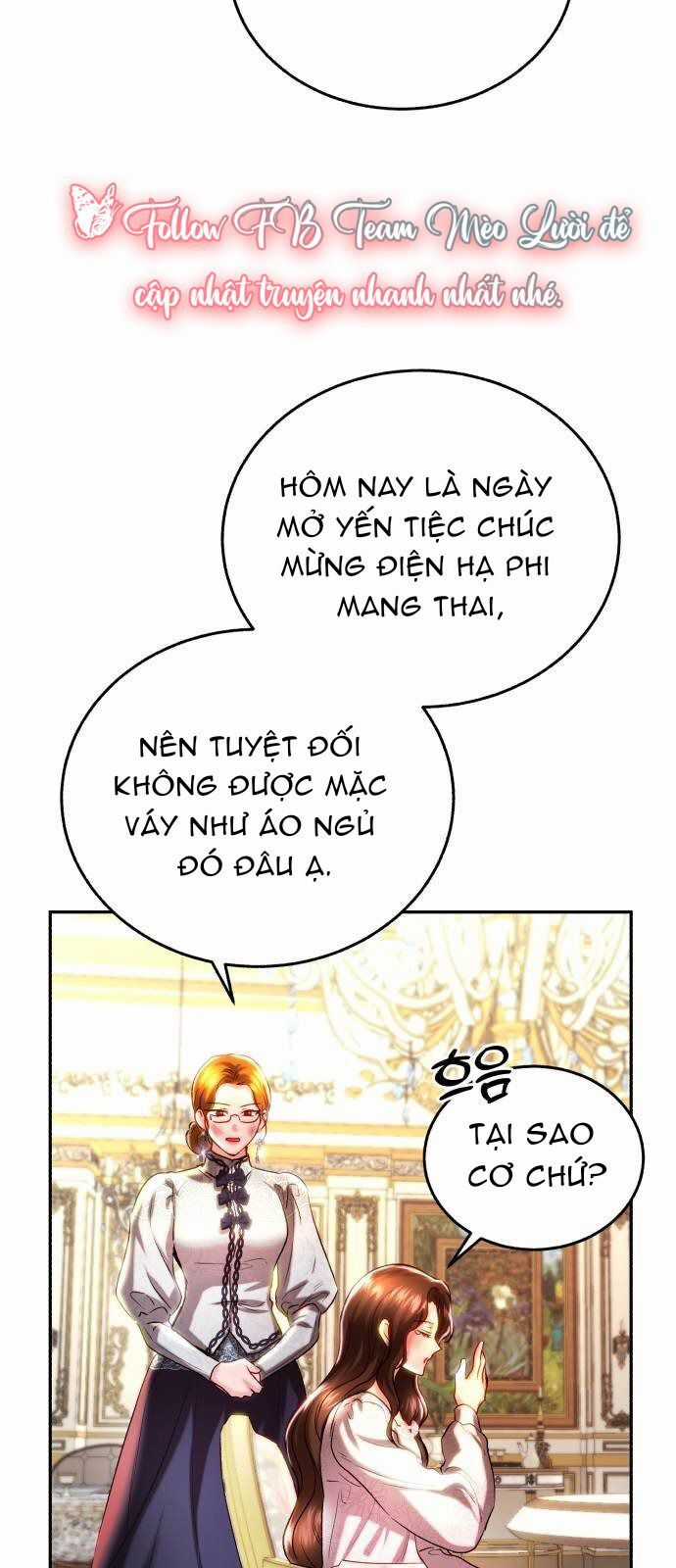 Rosalyn Bogart Chương 33 trang 53